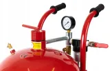 piaskarka-syfonowa-mar-pol-38-l-waga-urzadzenia-17-kg