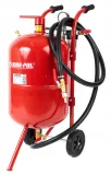 piaskarka-syfonowa-mar-pol-38-l-marka-mar-pol-rodzaj-syfonowa