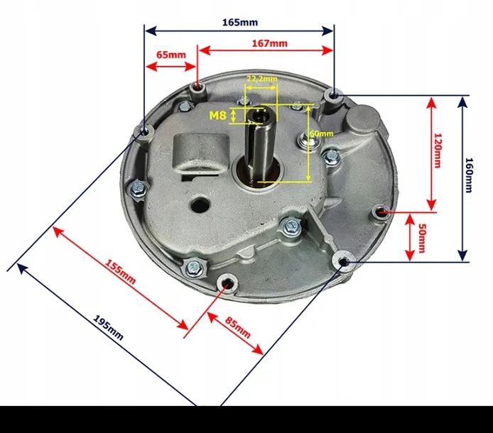 silnik-spalinowy-kosiarki-demon-99cc-3-0-hp-222mm-marka-demon-kod-producenta-m79891