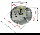 silnik-spalinowy-kosiarki-demon-99cc-3-0-hp-222mm-marka-demon-kod-producenta-m79891