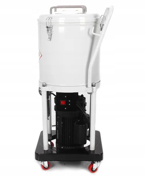 smarownica-elektryczna-20l-marka-mar-pol