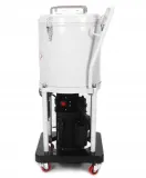 smarownica-elektryczna-20l-marka-mar-pol