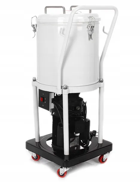smarownica-elektryczna-20l-kod-producenta-m78065