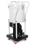 smarownica-elektryczna-20l-kod-producenta-m78065