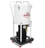 smarownica-elektryczna-20l-stan-nowy-marka-mar-pol