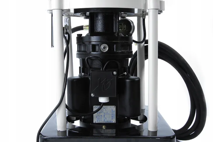 smarownica-elektryczna-20l-marka-mar-pol-kod-producenta-m78065
