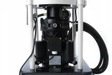 smarownica-elektryczna-20l-marka-mar-pol-kod-producenta-m78065