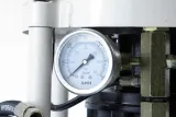 smarownica-elektryczna-20l-kod-producenta-m78065-stan-nowy