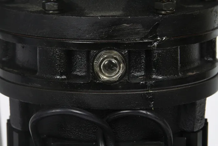 smarownica-elektryczna-20l-kod-producenta-m78065-marka-mar-pol