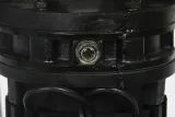 smarownica-elektryczna-20l-kod-producenta-m78065-marka-mar-pol
