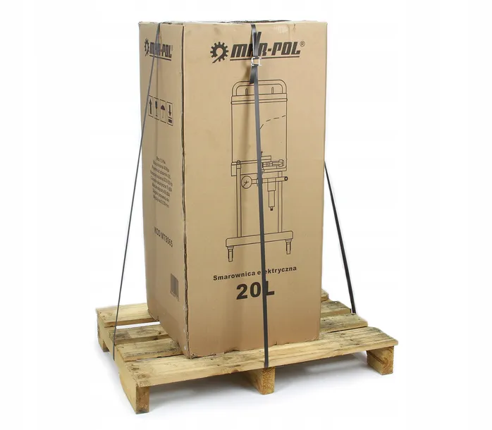smarownica-elektryczna-20l-stan-nowy-marka-mar-pol-kod-producenta-m78065