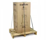 smarownica-elektryczna-20l-stan-nowy-marka-mar-pol-kod-producenta-m78065