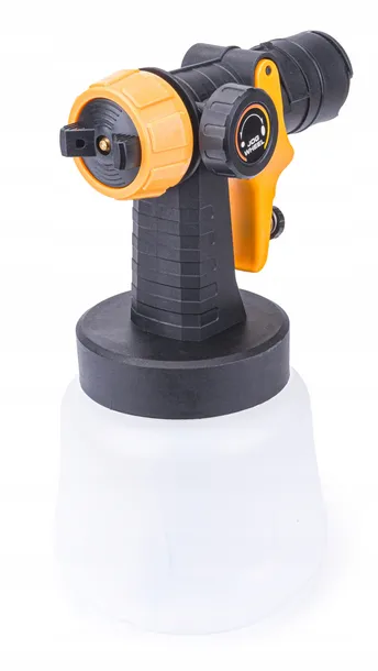 pistolet-malarski-powermat-600-w-moc-600-w