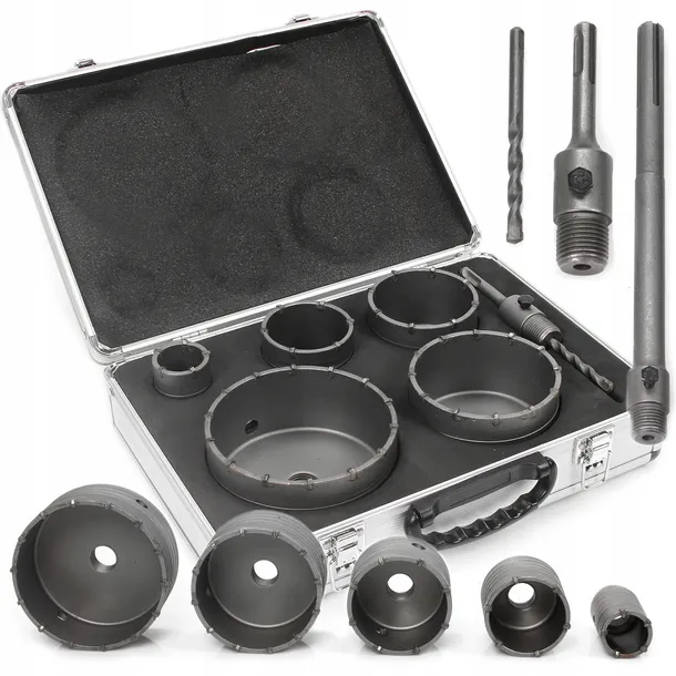 otwornica-mar-pol-100-mm-waga-z-opakowaniem-2-5-kg