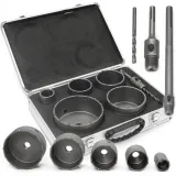 otwornica-mar-pol-100-mm-waga-z-opakowaniem-2-5-kg