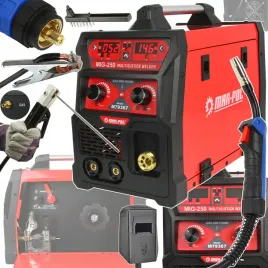 spawarka-inwertorowa-250a-migomat-mig-mma-tig-3-w-1-gazowa