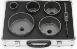 otwornica-mar-pol-100-mm-kod-producenta-m22583