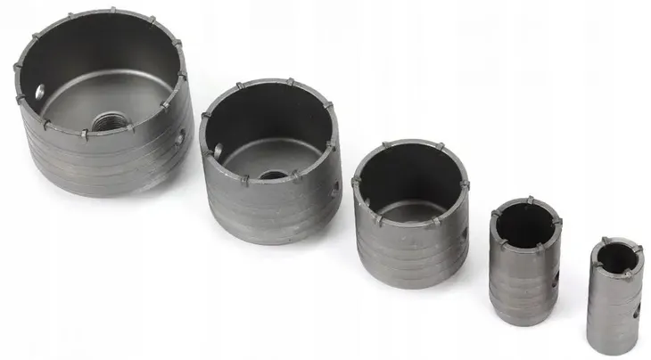 otwornica-mar-pol-100-mm-marka-mar-pol-zastosowanie-beton