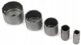 otwornica-mar-pol-100-mm-marka-mar-pol-zastosowanie-beton