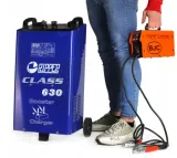prostownik-bjc-bc-400-12v-24v-400a-model-bc-400-natezenie-maksymalne-400-a