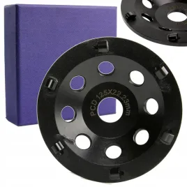 ripper-tarcza-pcd-do-usuwania-subitu-powlok-125mm-zeby-m08797r