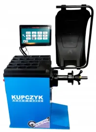 kw-662-pro-wywazarka-do-kol-kupczyk-automat-laser-dotykowy-ekran-dotacja-up