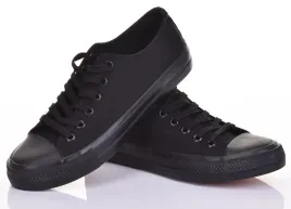 meskie-klasyczne-trampki-tenisowki-materialowe-cale-czarne