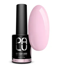 palu-lakier-hybrydowy-warsaw-p1-11g