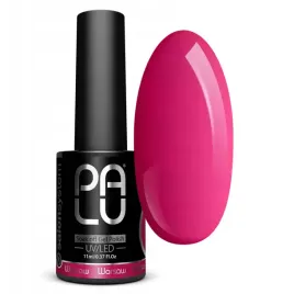palu-lakier-hybrydowy-warsaw-p10-11-g