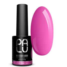 palu-lakier-hybrydowy-warsaw-p11-11-g