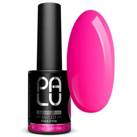 palu-lakier-hybrydowy-warsaw-p12-11-g