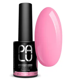 palu-lakier-hybrydowy-warsaw-p13-11-g