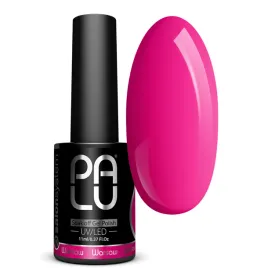 palu-lakier-hybrydowy-warsaw-p16-11-g