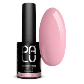 palu-lakier-hybrydowy-warsaw-p2-11g