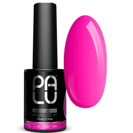 palu-lakier-hybrydowy-warsaw-p3-11g