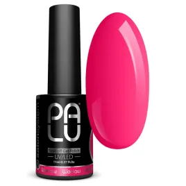 palu-lakier-hybrydowy-warsaw-p4-11g