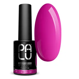 palu-lakier-hybrydowy-warsaw-p5-11-g