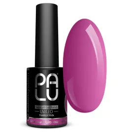 palu-lakier-hybrydowy-warsaw-p6-11-g