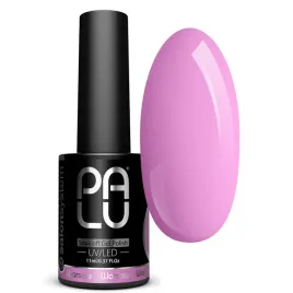 palu-lakier-hybrydowy-warsaw-p7-11-g