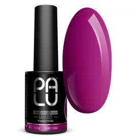 palu-lakier-hybrydowy-warsaw-p8-11-g