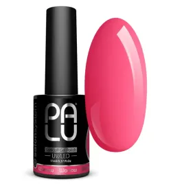 palu-lakier-hybrydowy-warsaw-p9-11-g