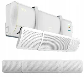 deflektor-klimatyzacji-wysuwany-uniwersalny