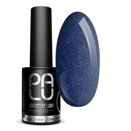 palu-lakier-hybrydowy-vienna-vi02-11g