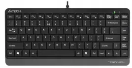 klawiatura-komputerowa-a4tech-fstyler-fk11-szary