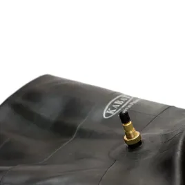 detka-ciagnikowa-14-9-28-tr218a-kabat-kn-der014