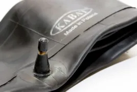 detka-ciagnikowa-9-00-16-tr-15-kabat-kn-der003