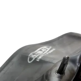 detka-dostawcza-195-205-16-tr13-kabat-kn-deo016