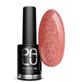 palu-lakier-hybrydowy-z-brokatem-porto-po4-11-g