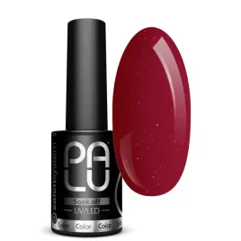 palu-lakier-hybrydowy-porto-po5-11-g