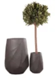 modern-black-wazon-2b